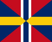 Scandinavian Union